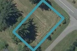 269 Whitecliffs Road, WHITECLIFFS, GLENTUNNEL