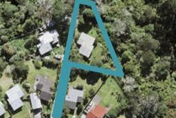63 Taurus Crescent, Beach Haven, Auckland