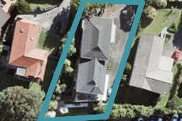 1/4 Sartors Avenue, Northcross, Auckland