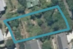 13 Burke Street, Hospital Hill, Napier