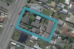 124 Gilberthorpes Road, Hei Hei, Christchurch