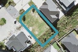 10 Shelby Place, Long Bay, Auckland