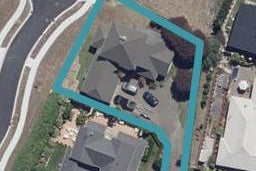 31 Millennium Heights, Flagstaff, Hamilton