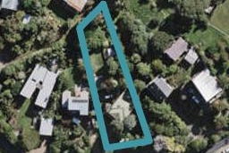 5 George Street, Surfdale, Waiheke Island