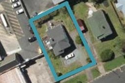2 Wilkinson Avenue, Kamo, Whangarei