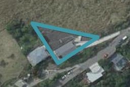 62 Cressy Terrace, Lyttelton, Lyttelton