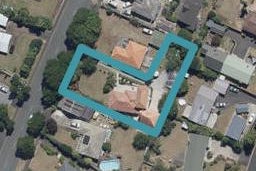 71 Houchens Road, Glenview, Hamilton