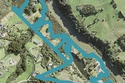 133 Wilson Road, Warkworth, Warkworth