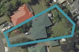 14 Epsom Road, Hokowhitu, Palmerston North