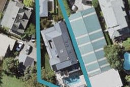 9 Beaconsfield Street, Devonport, Auckland