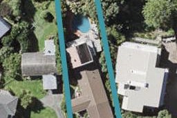 455 East Coast Road, Murrays Bay, Auckland