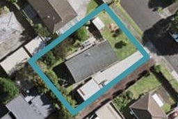 6 Joyce Street, Pahurehure, Papakura