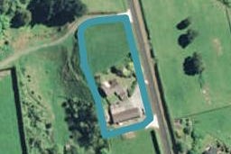 1154 Omanawa Road, Omanawa, Tauranga