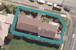 2 Pukepapa Road, Marton, Marton