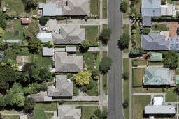 141 Conyers Street, Heidelberg, Invercargill