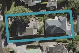 17 Huapai Street, Onehunga, Auckland