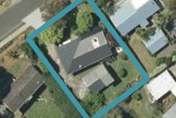 53 Kemp Road, Kerikeri, Kerikeri