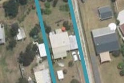 5 Olsen Avenue, Mangawhai Heads, Mangawhai