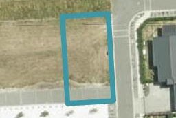 2 Blackmore Place, Springlands, Blenheim