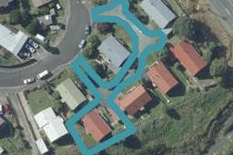 10 Craig Hendry Street, Concord, Dunedin