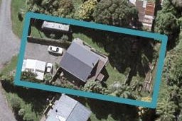 19 Bosworth Street, Egmont Village, Egmont Village