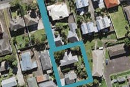 34A Owairaka Avenue, Mount Albert, Auckland