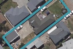 52 Ventry Street, Alexandra, Alexandra