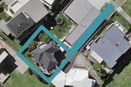 67A Coates Avenue, Orakei, Auckland