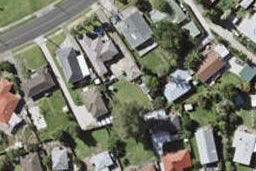 28D Tiraumea Drive, Pakuranga, Auckland