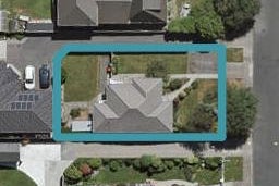 62 Waihopai Street, Rosedale, Invercargill