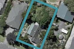 13 Hira Street, Waikanae, Waikanae
