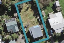 5 Alison Road, Surfdale, Waiheke Island