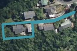 62 Pokohiwi Road, Normandale, Lower Hutt