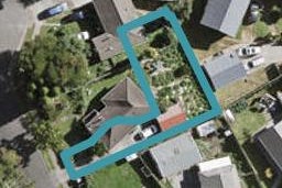 3C Ribot Place, Randwick Park, Auckland