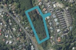 2 Elbe Street, The Glen, Dunedin