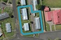 2A Matai Street, Otangarei, Whangarei