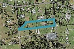 28 Maxted Road, Ramarama, Drury