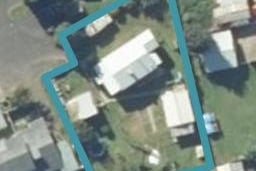 38 Carrington Crescent, Tokoroa
