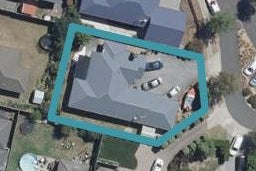 6 Farleigh Close, Huntington, Hamilton