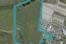 0 Convent Rd, Otaki, Otaki