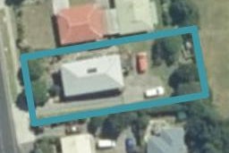 51 Martin Road, Waihi, Waihi
