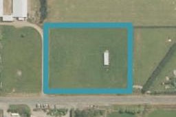 101 Gap, WINTON, Winton