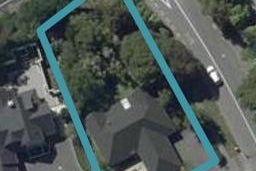 2 Major Aitken Drive, Huntsbury, Christchurch