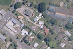 601C Settlers Road, Reporoa