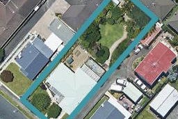19 Oban Road, Greerton, Tauranga