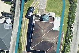 36 Anne Road, Bellevue, Tauranga