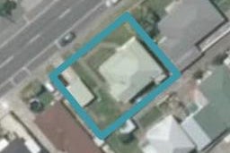 105 Willowpark Road North, Hastings, Hastings