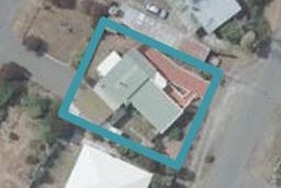 27 Holton Road, Amberley, Amberley
