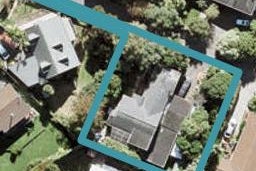 38 Polkinghorne Drive, Manly, Whangaparaoa
