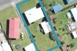 2 Penney Crescent, Kaikohe, Kaikohe